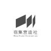 user-icon
