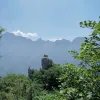 Avatar 1