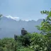 下一站8541