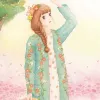 Avatar 1