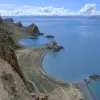 Avatar 3
