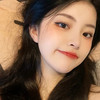 https://ak-d.tripcdn.com/images/0Z85f12000aty45t2E153.jpg