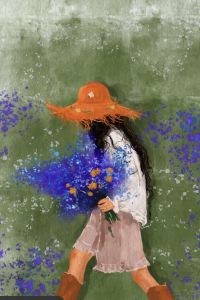 _WeChat45319**** 皇宮飯店優惠