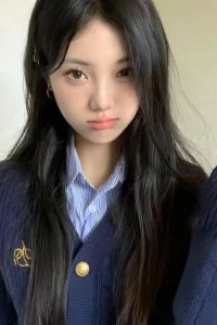 113@j s 鄭州港區智選假日飯店（新鄭國際機場店）優惠