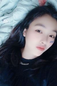 M627182**** 廣州從化明月山溪豪華温泉泳池別墅優惠