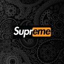 Shichaorenbuhuifeiya