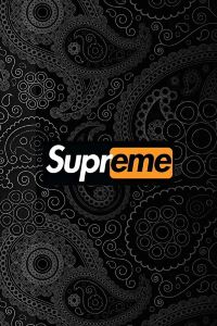 Shichaorenbuhuifeiya 三井ガーデンホテル銀座五丁目 クーポン