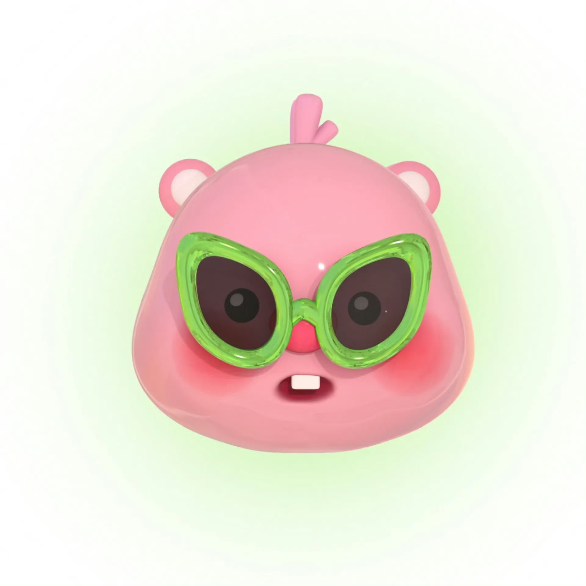 head-img
