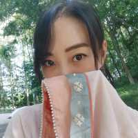 想瘦却吃得停不下来