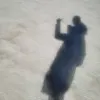 Avatar 2