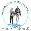 Avatar 1