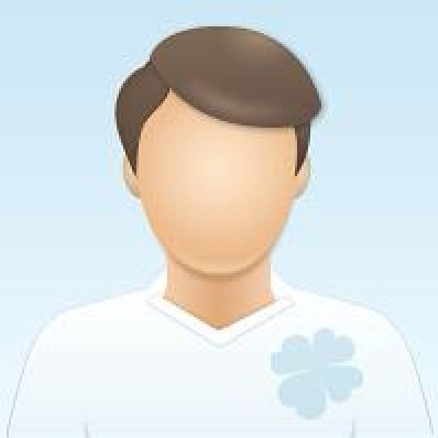 user-avatar