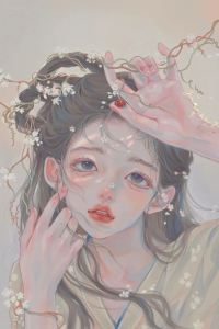 Qingluanmiaoge 漢庭飯店（上海浦東機場店）優惠