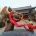 Hubu Mountain