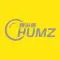 Chumz Travel