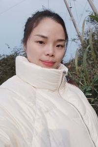 訪客用戶 中山為民飯店優惠