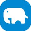 user-icon