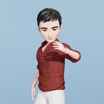 head-img