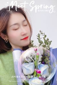 Doudoumama77 T·Star地標高空酒店（重慶解放碑步行街店）優惠