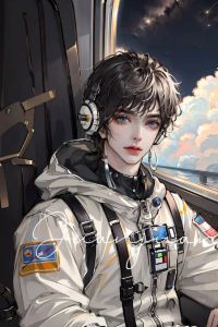 Tianmaokuaidihhh 巴黎賓館(華源大廈)優惠