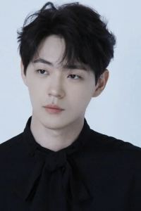 Xiawanwan HATAGO INN 關西機場優惠