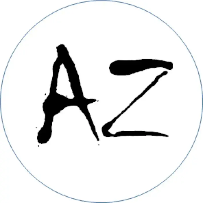 head-img