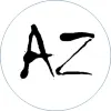 user-icon