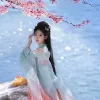 Avatar 2