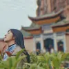 Avatar 2