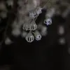 Avatar 3