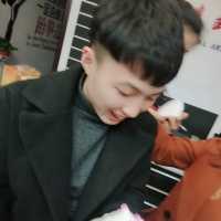 爱玩的kidult