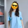 Avatar 2