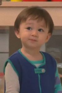 Mianbaonaodaitaoziwei インターコンチネンタルホテル大阪 クーポン