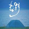 user-icon
