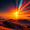 https://ak-d.tripcdn.com/images/0Z85g12000ib20tnl3F1A.jpg