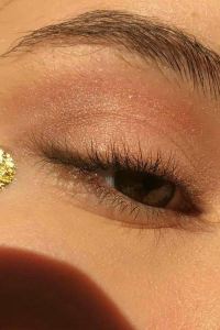 Shidazhuzaya 碧海藍天公寓（橫琴口岸店）優惠