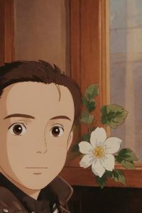 Ansensensen 上海衡山路十二號華邑飯店優惠