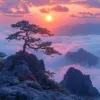Avatar 2