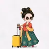 Avatar 1