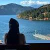 Avatar 1