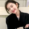 Avatar 1