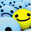 user-icon
