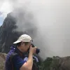 Avatar 3
