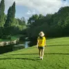 Avatar 3