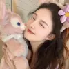 Avatar 1