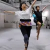 Avatar 2