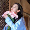 https://ak-d.tripcdn.com/images/0Z85h12000c2we77qA683.jpg