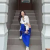 Avatar 3