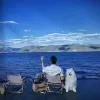 Avatar 2