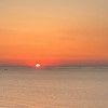 https://ak-d.tripcdn.com/images/0Z85h12000jx5gwzmCF52.jpg